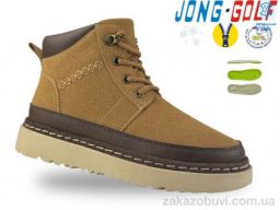 Ботинки Jong Golf C40649-4