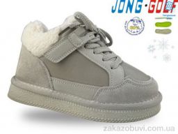 Кроссовки Jong Golf B40580-6