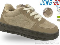 Кроссовки Jong Golf C40673-6