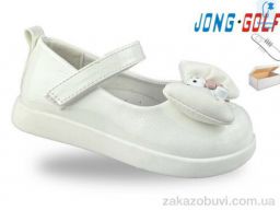 Туфли Jong Golf A11736-7
