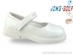 Туфли Jong Golf B11741-7