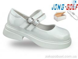 Туфли Jong Golf C11746-7