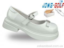Туфли Jong Golf C11747-7