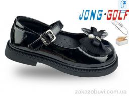 Туфли Jong Golf C11758-0