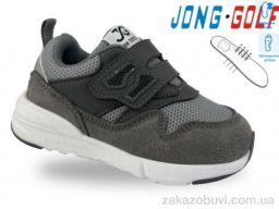 Кроссовки Jong Golf A11727-2