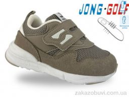 Кроссовки Jong Golf A11727-3