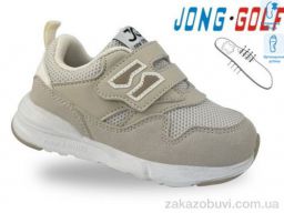 Кроссовки Jong Golf A11727-6