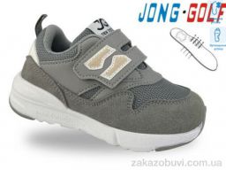 Кроссовки Jong Golf A11727-18
