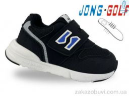 Кроссовки Jong Golf A11728-0