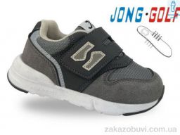 Кроссовки Jong Golf A11728-2