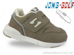 Кроссовки Jong Golf A11728-3