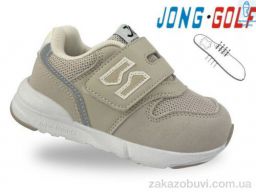 Кроссовки Jong Golf A11728-6