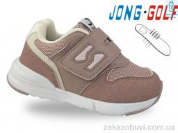 Кроссовки Jong Golf A11728-8