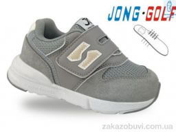 Кроссовки Jong Golf A11728-18
