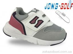 Кроссовки Jong Golf A11728-28