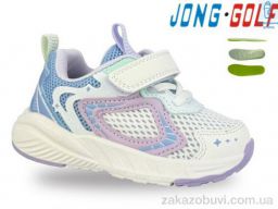Кроссовки Jong Golf A11782-12
