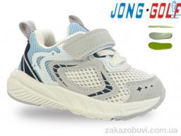 Кроссовки Jong Golf A11782-18
