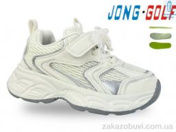 Кроссовки Jong Golf B11748-6