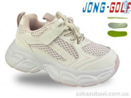 Кроссовки Jong Golf B11751-7