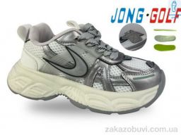 Кроссовки Jong Golf B11772-27
