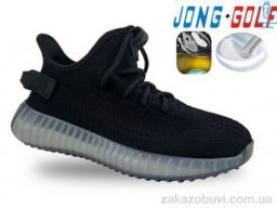 Кроссовки Jong Golf C11453-0