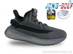 Кроссовки Jong Golf C11453-2