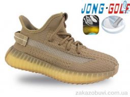 Кроссовки Jong Golf C11453-3