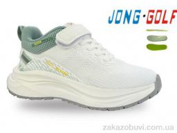 Кроссовки Jong Golf C11756-7