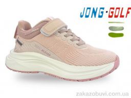 Кроссовки Jong Golf C11756-8