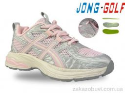 Кроссовки Jong Golf C11834-8