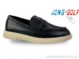 Туфли Jong Golf C11840-0