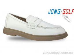 Туфли Jong Golf C11840-7