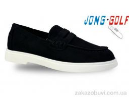Туфли Jong Golf C11840-30
