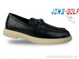 Туфли Jong Golf C11841-0