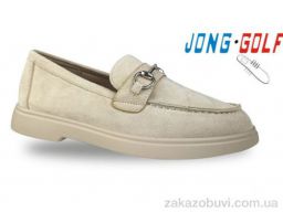Туфли Jong Golf C11841-6