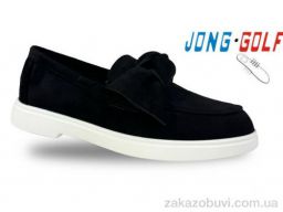 Туфли Jong Golf C11842-30