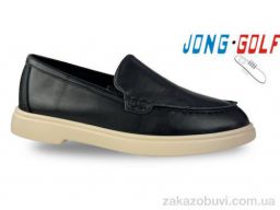 Туфли Jong Golf C11843-0