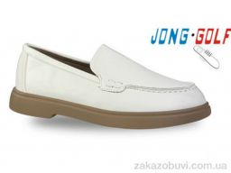 Туфли Jong Golf C11843-7