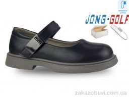 Туфли Jong Golf B11873-20