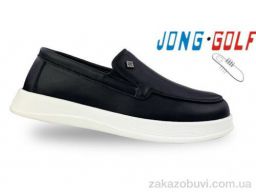 Туфли Jong Golf C11791-0