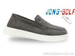 Туфли Jong Golf C11791-2