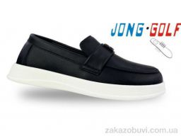 Туфли Jong Golf C11792-0