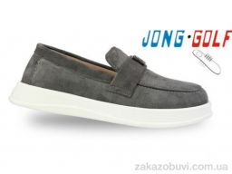 Туфли Jong Golf C11792-2