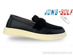Туфли Jong Golf C11792-30