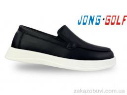 Туфли Jong Golf C11793-0