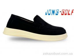 Туфли Jong Golf C11793-20