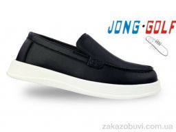 Туфли Jong Golf C11794-0