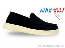 Туфли Jong Golf C11794-20