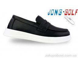 Туфли Jong Golf C11795-0