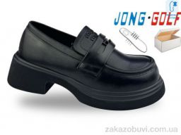 Туфли Jong Golf C11860-0